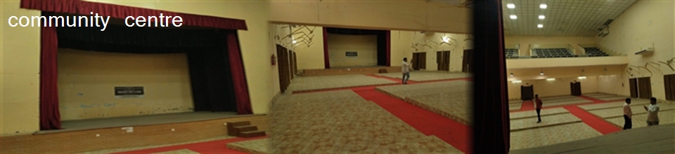 হল২