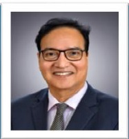 2024-09-09-06-23-41b09baa8a1463589cb63315e9843375