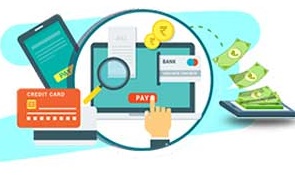 আমাদের সেবাসমূহ