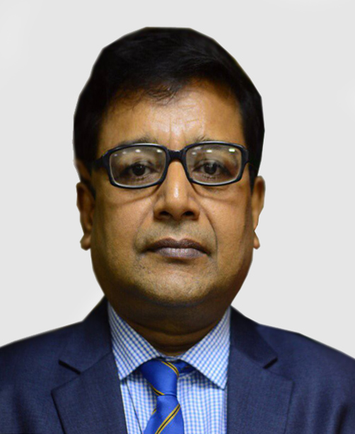 2022-04-12-08-41-1544947d28df9aff4a731ad36676cb02