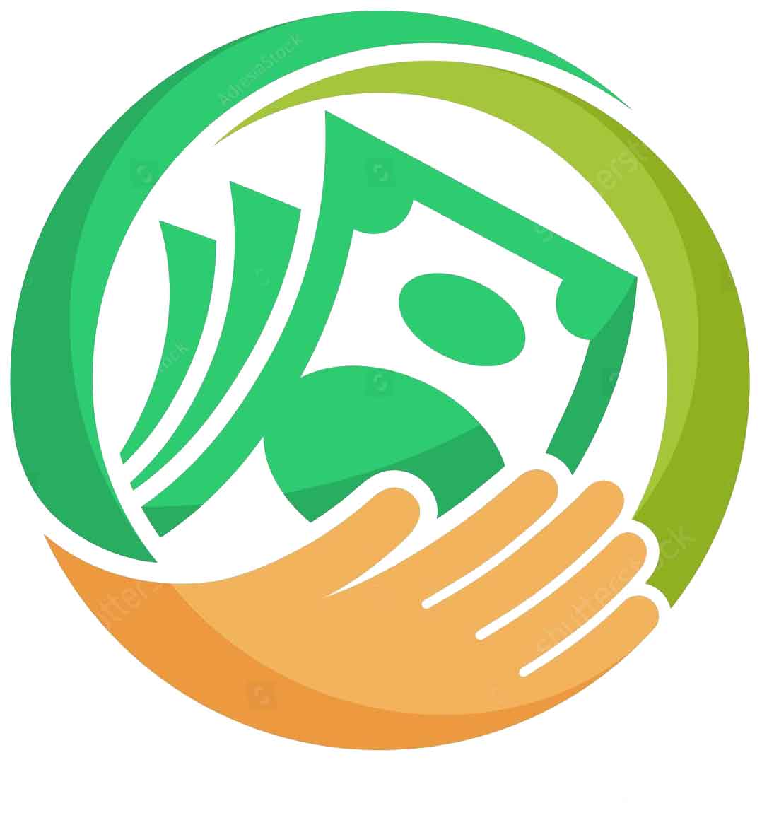 জাতীয় ক্রীড়া ভাতা