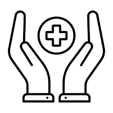 চিকিৎসা ও আর্থিক সহায়তা