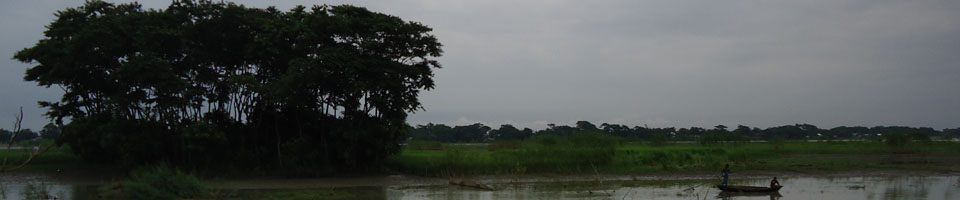 বি. কে. নগর ইউনিয়ন