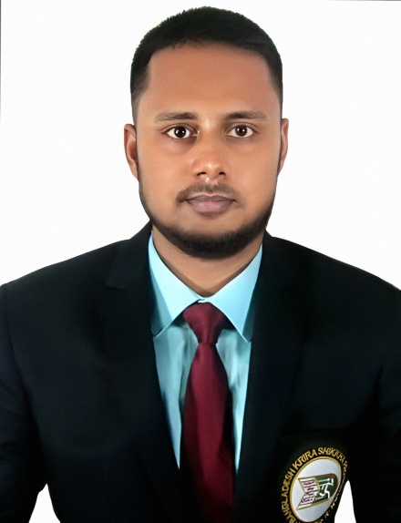 ইমতিয়াজ স্যার.jpg