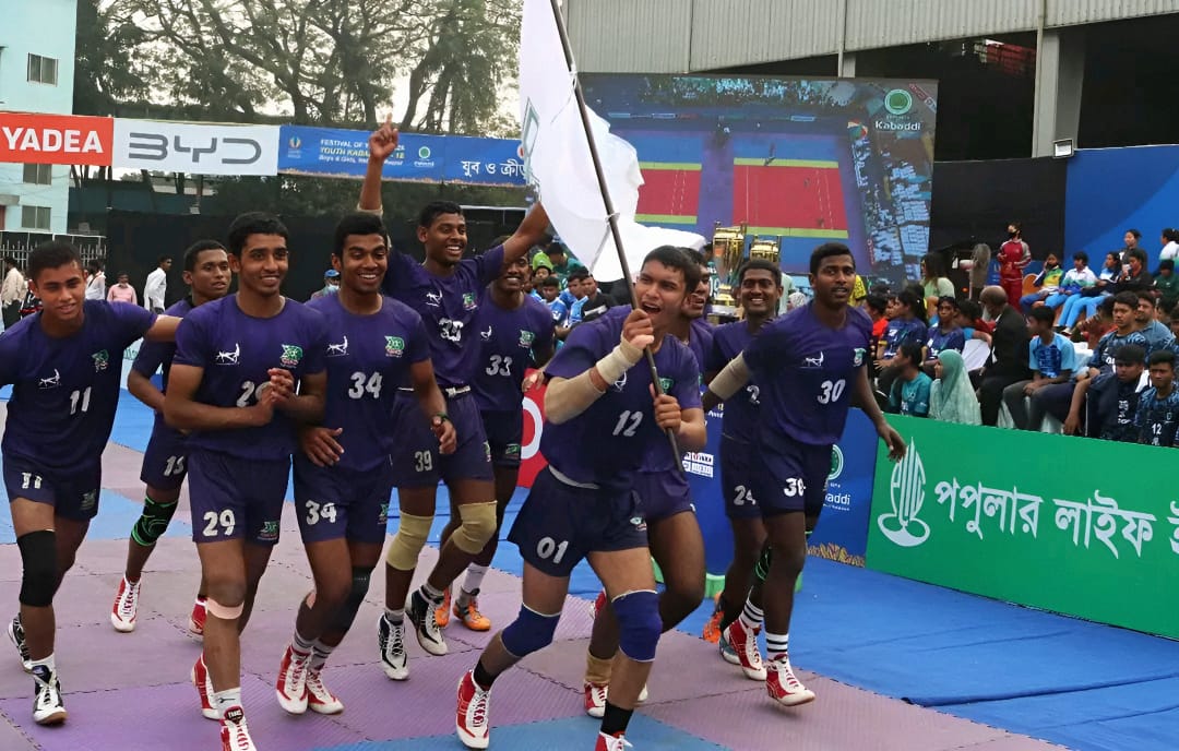 JUBO KABADDI.jpg
