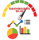 বিএলআরআই ড্যাশবোর্ড