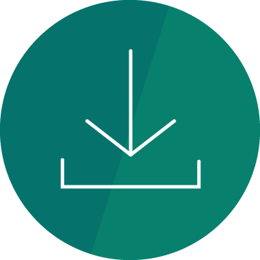 2022-10-02-06-07-3e4524bac5c9d0ba222417d0316351ad