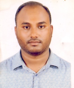 Description: C:\Users\BLWF-PC\Pictures\My Scans\2020-09 (Sep)\ফাহাদ.jpg