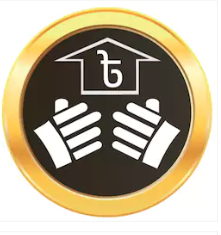 আর্থিক সহায়তা প্রদান