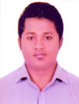 Description: H:\নিয়ামত..jpg