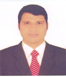 Description: H:\জনী.jpg