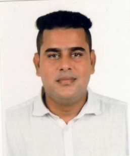 Description: C:\Users\Foundation\Desktop\জাহাঙ্গীর ছবি000৩.jpg