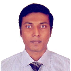 Description: H:\scan0001.jpg