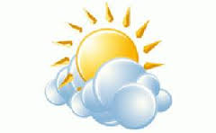 পুর্বাভাস