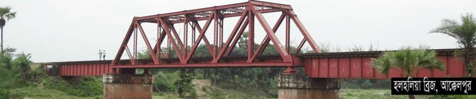 akkelpur