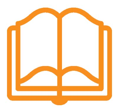 আইন ও বিধি
