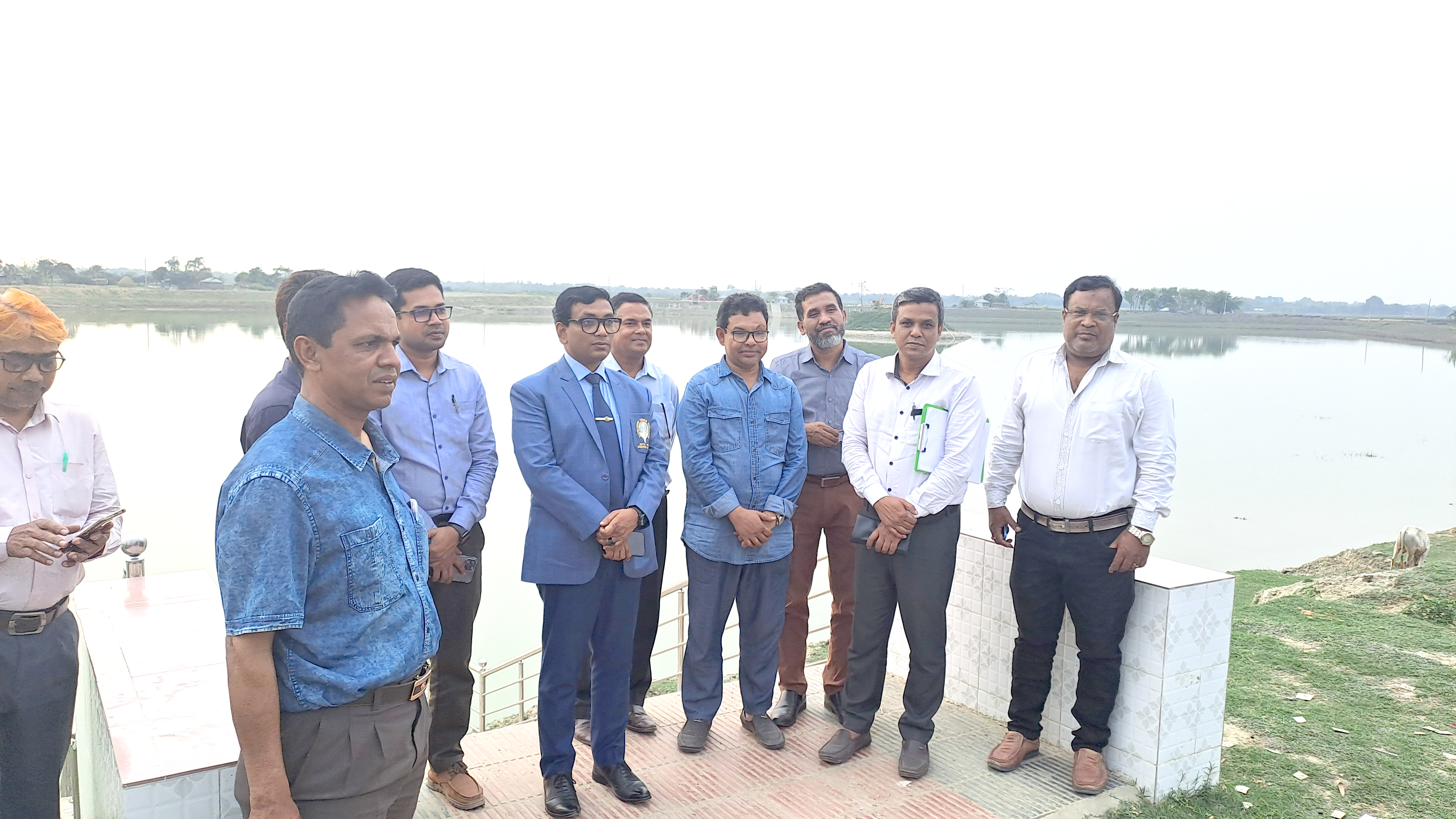 গ্যালারী