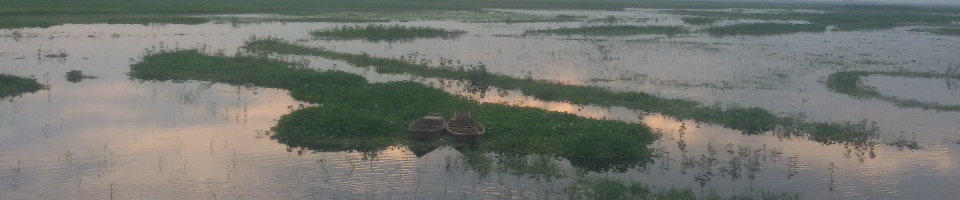 বিএমডিএ,ভোলাহাট জোন
