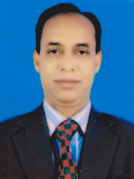 বিএমডিএ ইউনিট-২