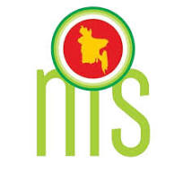 জাতীয় শুদ্ধাচার কৌশল