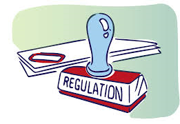 নীতিমালা