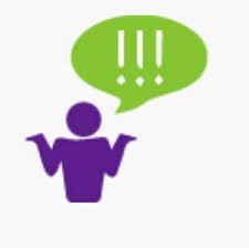 অভিযোগ প্রতিকার ব্যবস্থাপনা