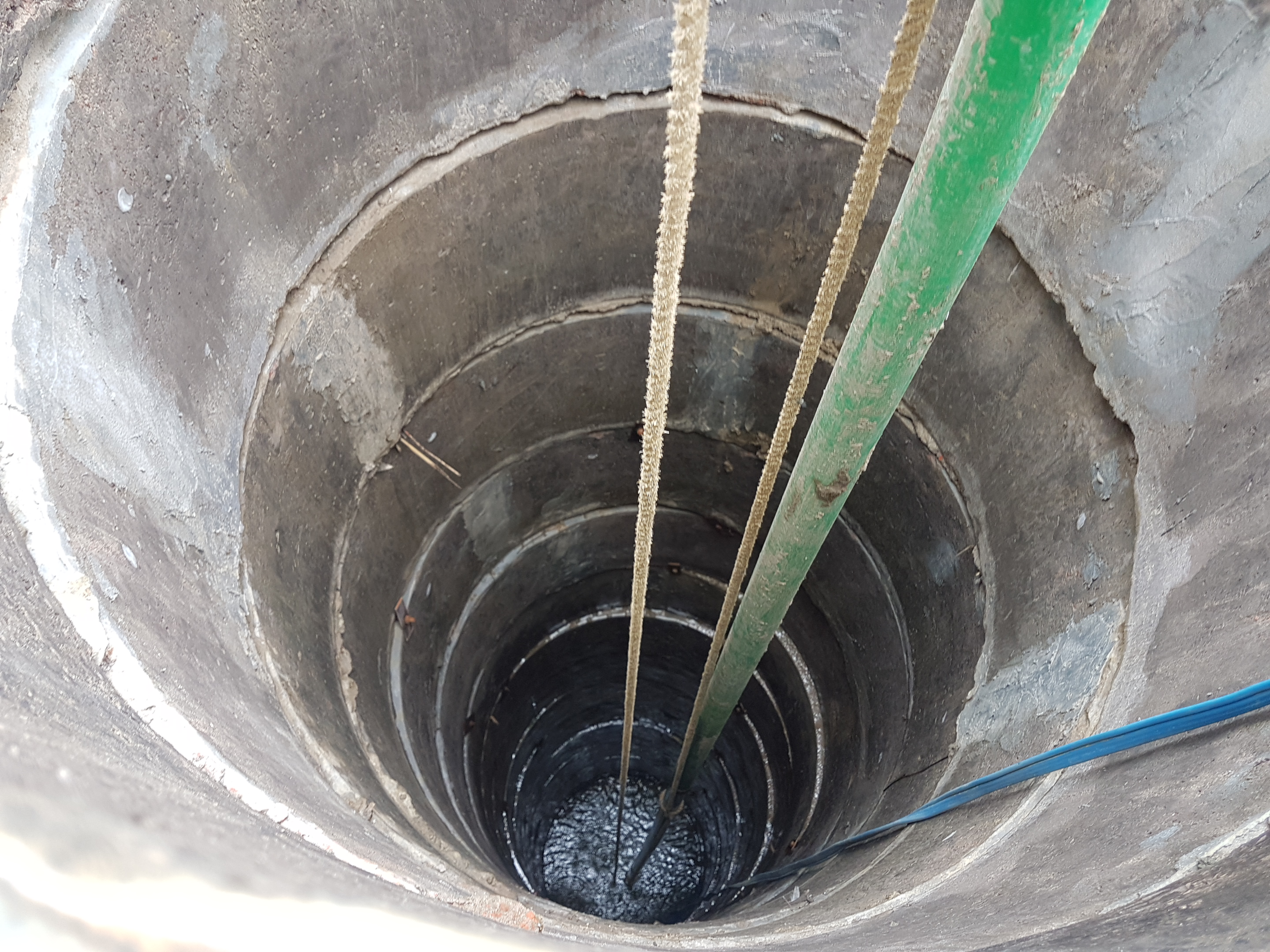 ই-সেবা কেন্দ্র, জেলা প্রশাসন