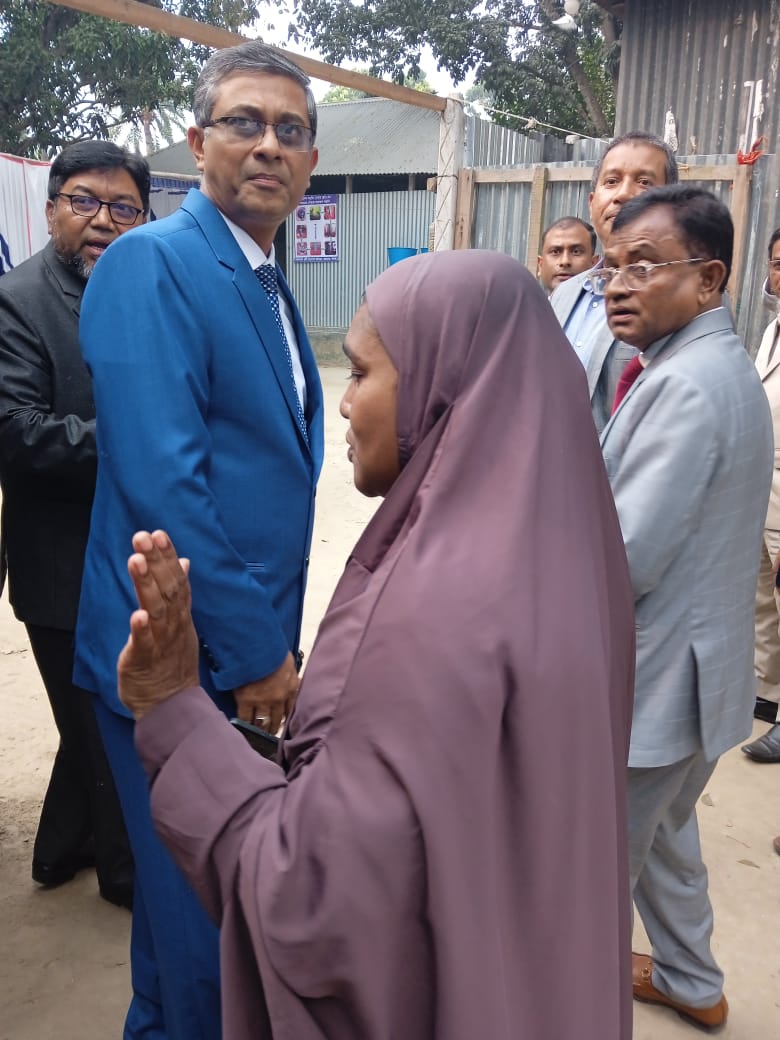 গ্যালারি