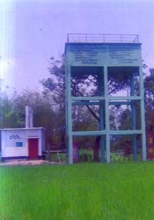 ফটো-গ্যালারি ২