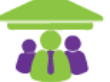আমাদের বিষয়ে