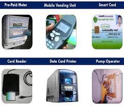 প্রিপেইড মিটার৪