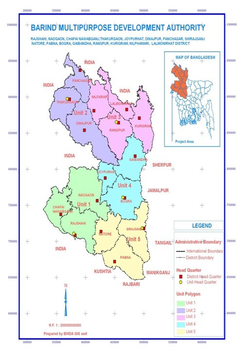 Map%20of%20BMDA%20Jurisdiction