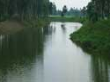 সেবা সমূহ