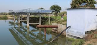 ব্যানার