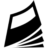 প্রকাশনাসমূহ- যোগাযোগ প্রশাসন শাখা-সদর দপ্তর