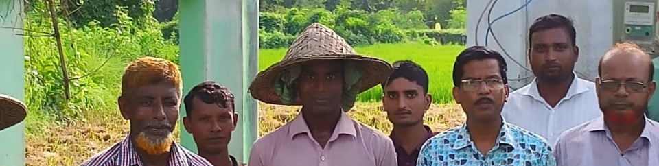 ব্যানার-2