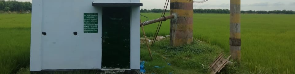 ব্যানার-3