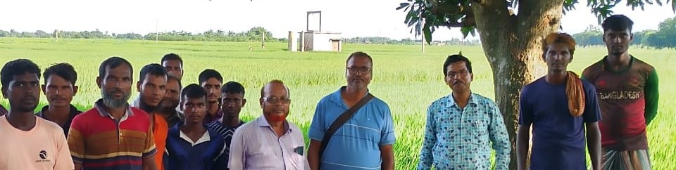 ফটোগ্যালারি