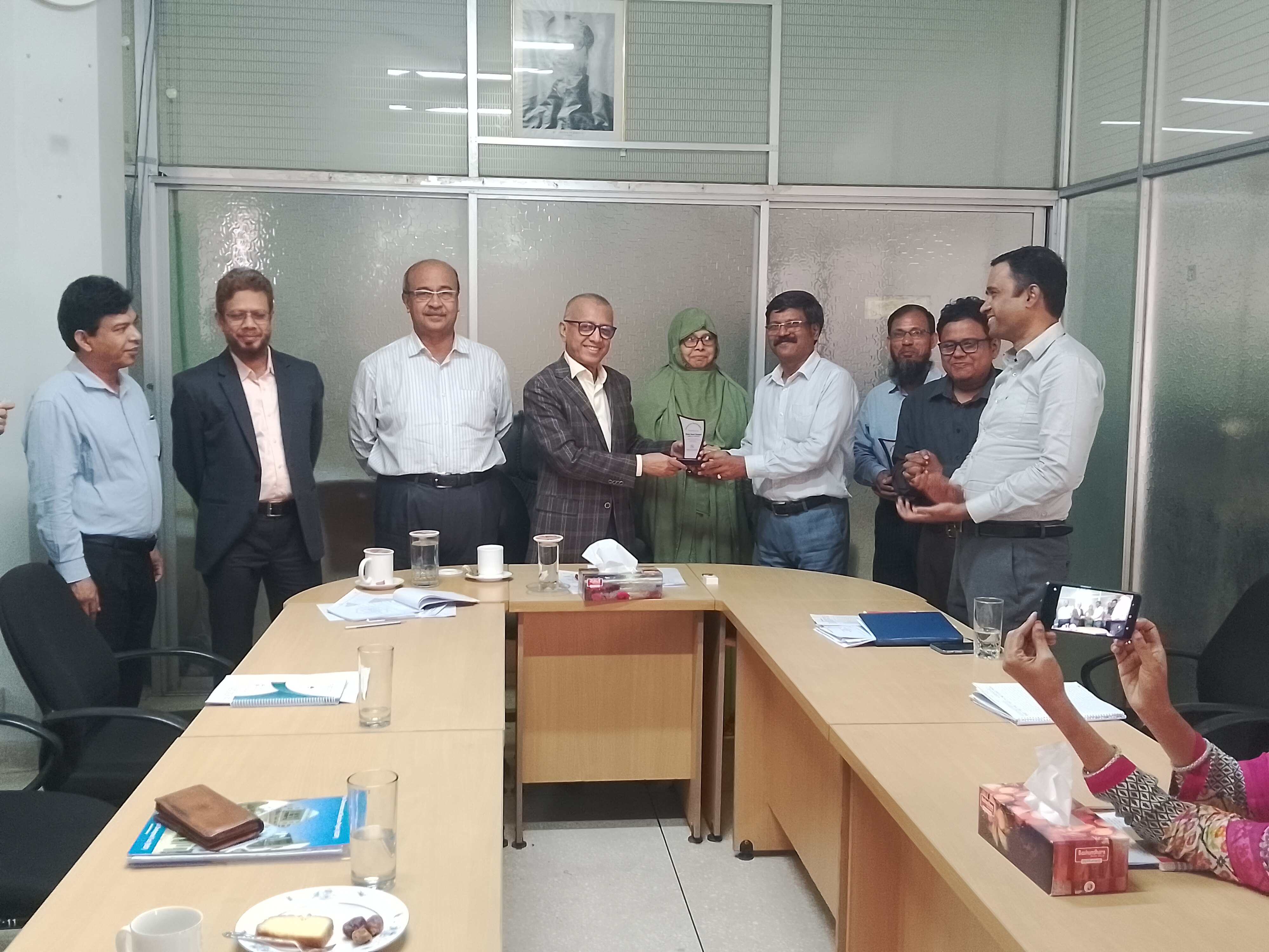 ইনোভেশন