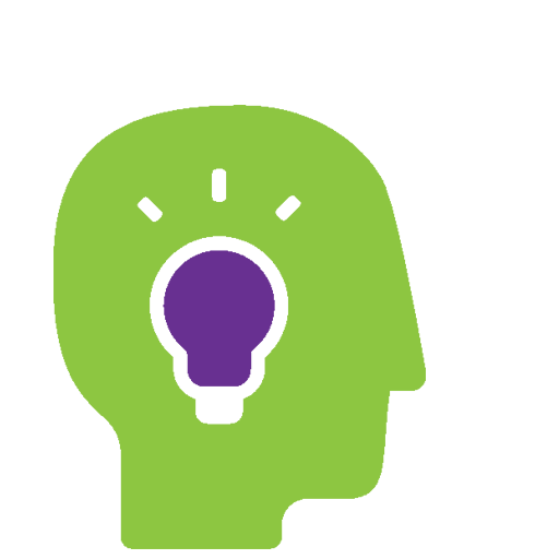 উদ্ভাবনী কার্যক্রম