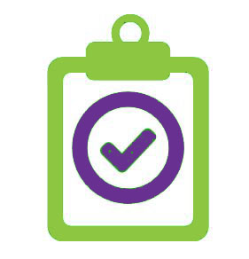 অনলাইন সেবা-২