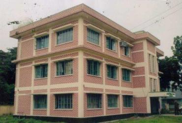 ফটোগ্যালারী