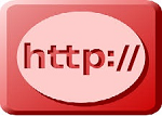 বিভিন্ন বাতায়ন