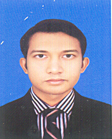 তথ্য প্রদানকারী কর্মকর্তা