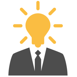 ইনোভেশন কার্যক্রম