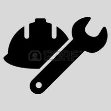 কর্মসম্পাদন ব্যবস্থাপনা