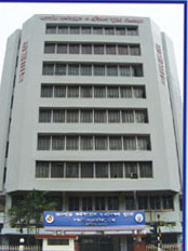 আমাদের বিষয়ে