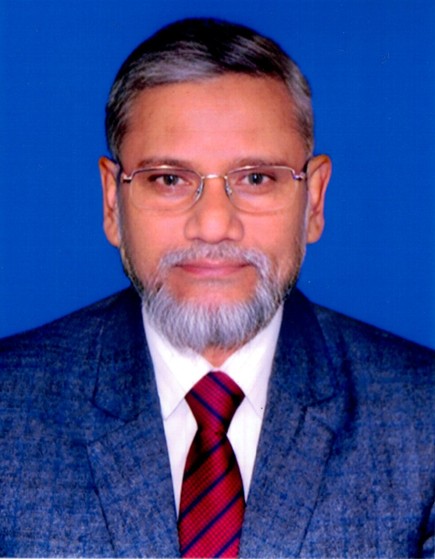 অধ্যক্ষ