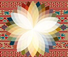 সংস্কৃতি