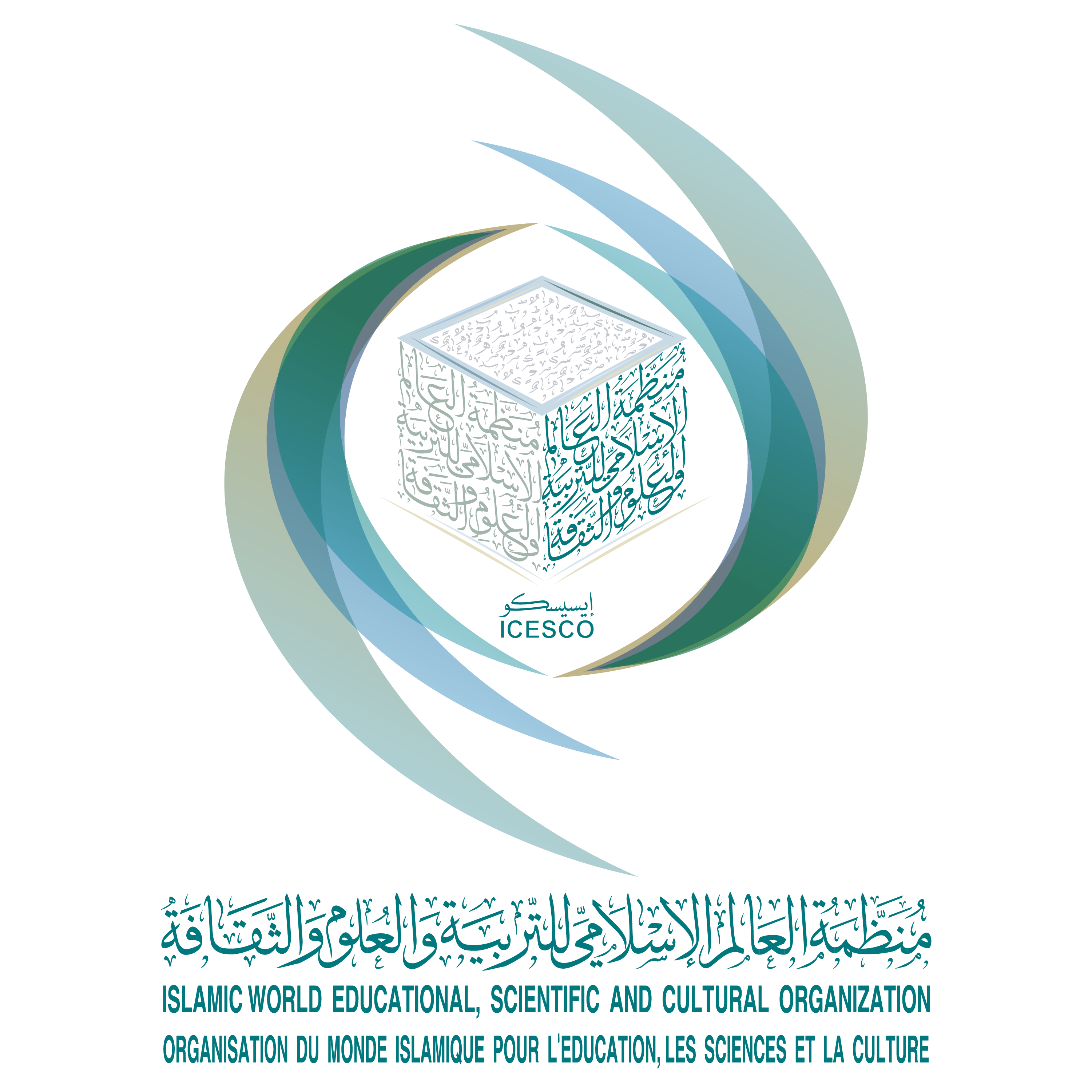 আইসেস্কো